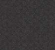 Fekete vlies tapéta ezüst orientális mintával