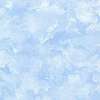 Felhő mintás gyerek tapéta