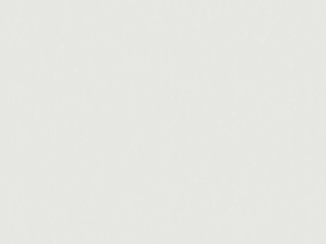 Fényátereztő függöny textil krém színben