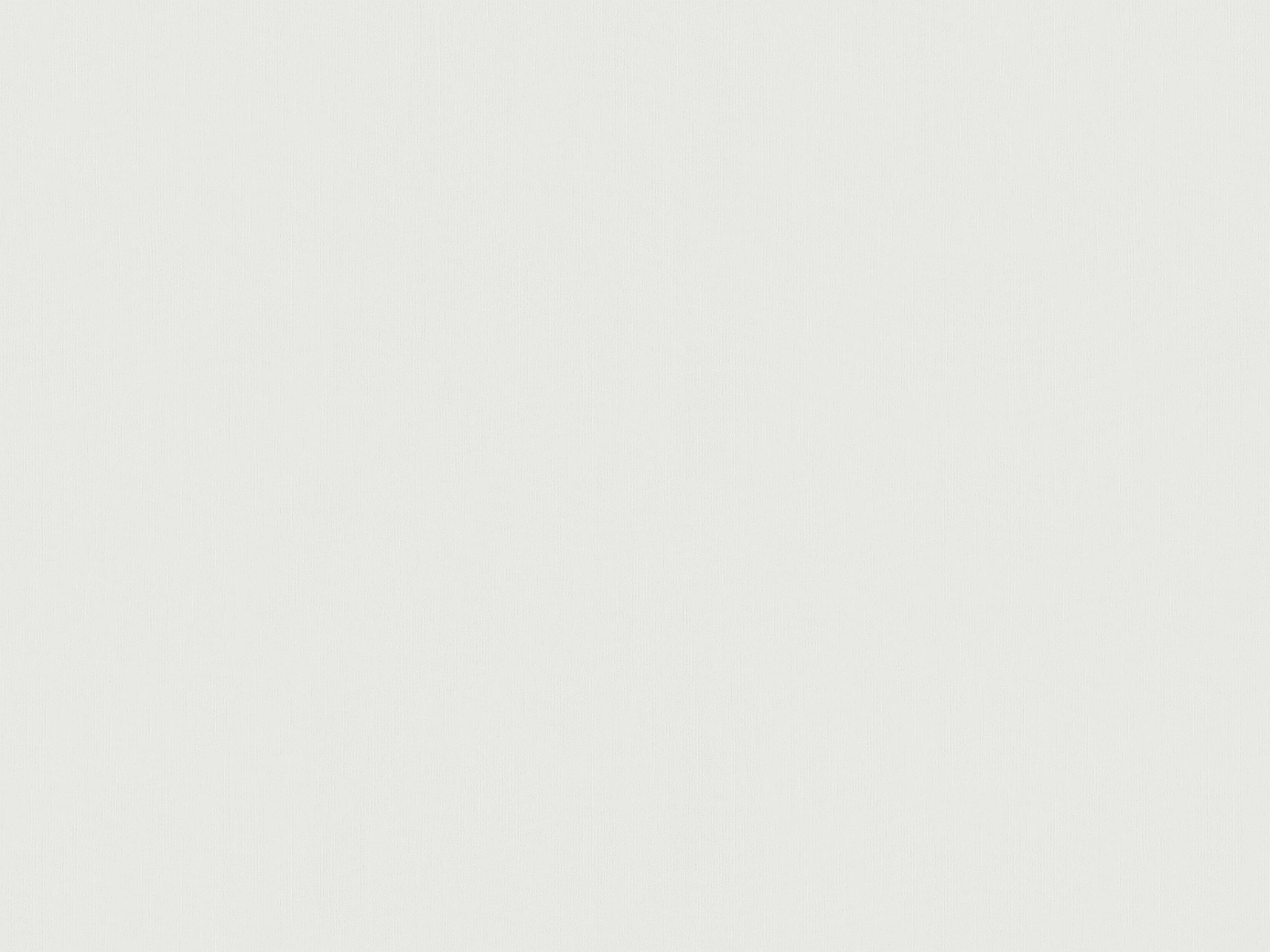 Fényátereztő függöny textil krém színben