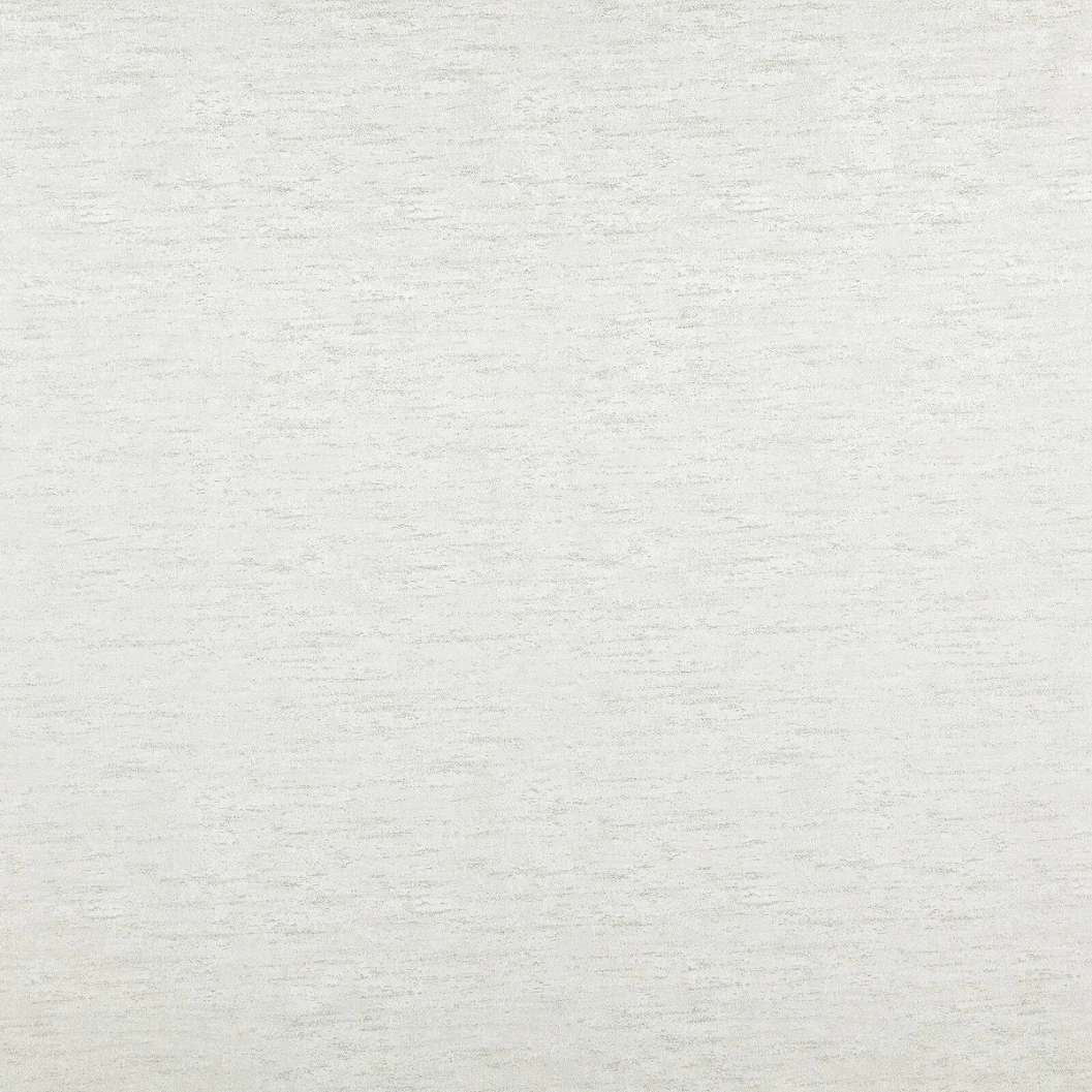 Fényes felületű sötétíő függöny textil koptatott csíkos mintázattal