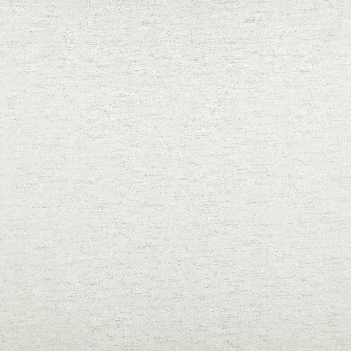 Fényes felületű sötétíő függöny textil koptatott csíkos mintázattal