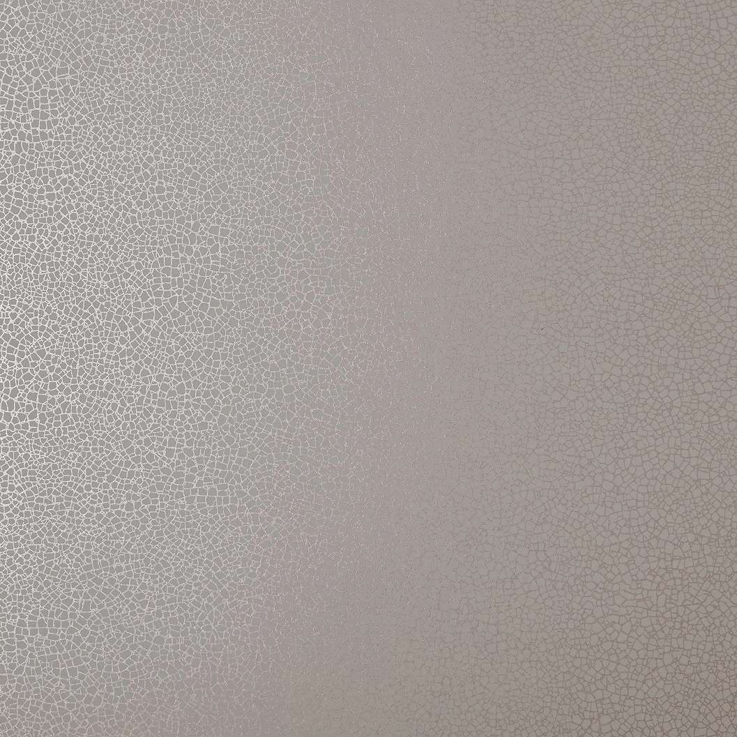 Fényes rózsaszín mozaik mintás angol design tapéta