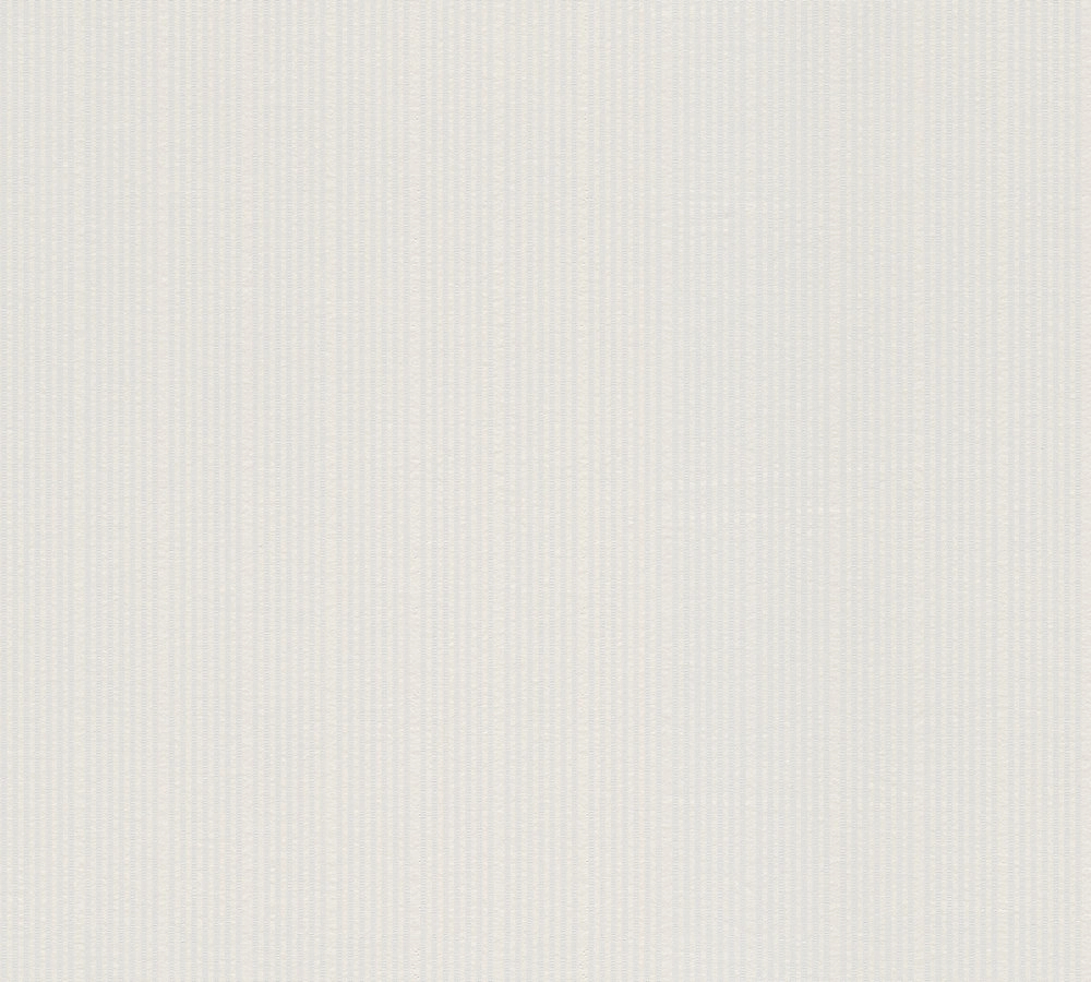 Festhető vlies tapéta csíkos mintával