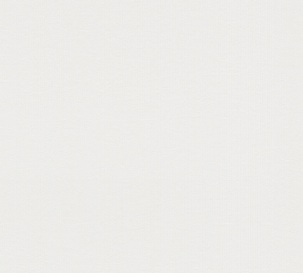 Festhető vlies tapéta csíkozott mintával