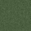 Foltos hatású dekor vlies tapéta zöld színben