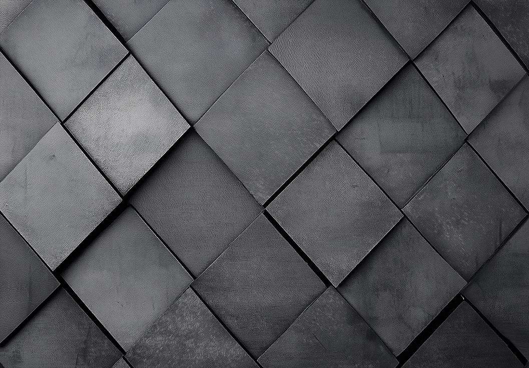 Fotótapéta 3D hatású strukrúa minimál mintával 368x254 vlies