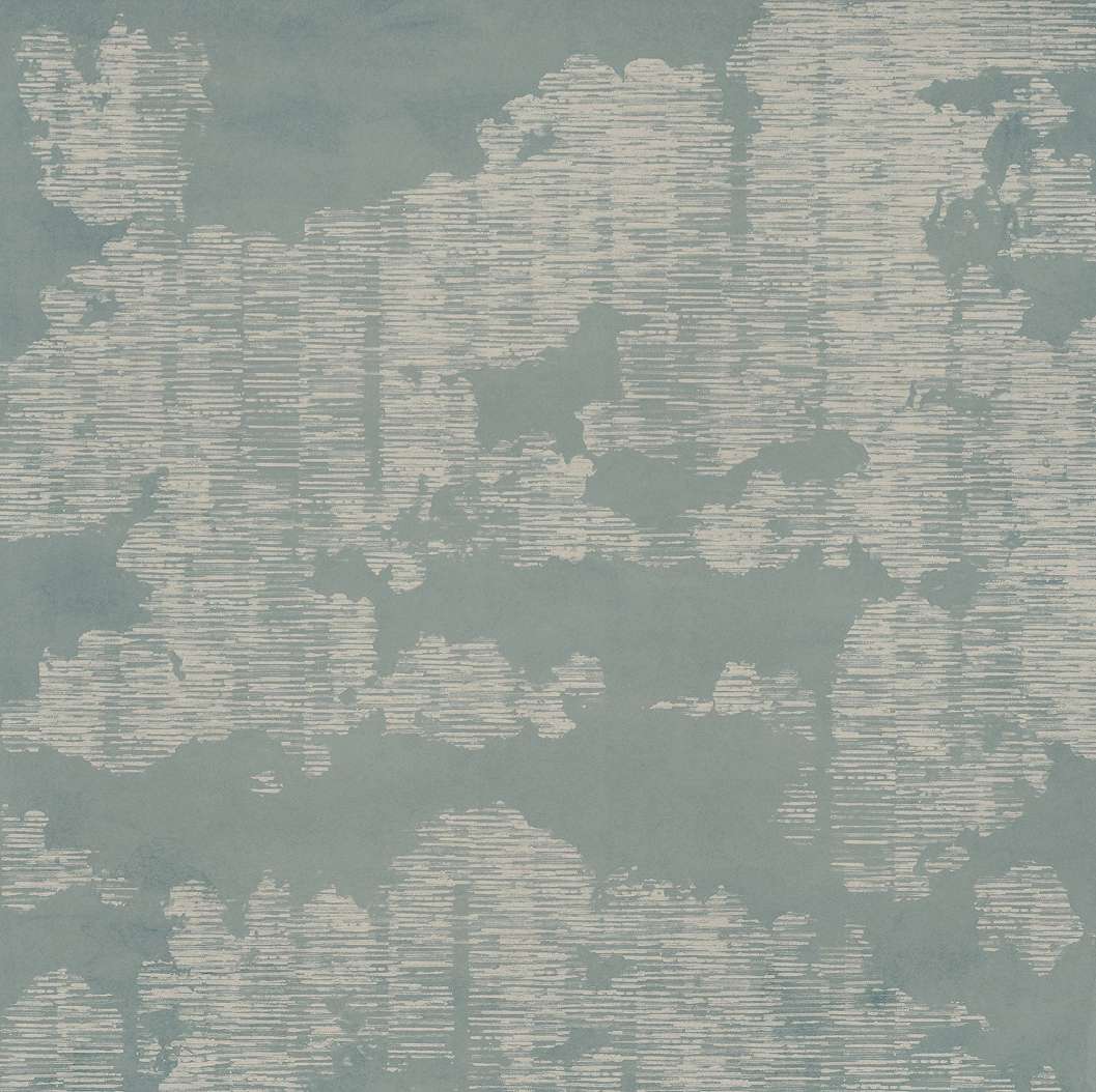 Fotótapéta absztrakt felhő mintával