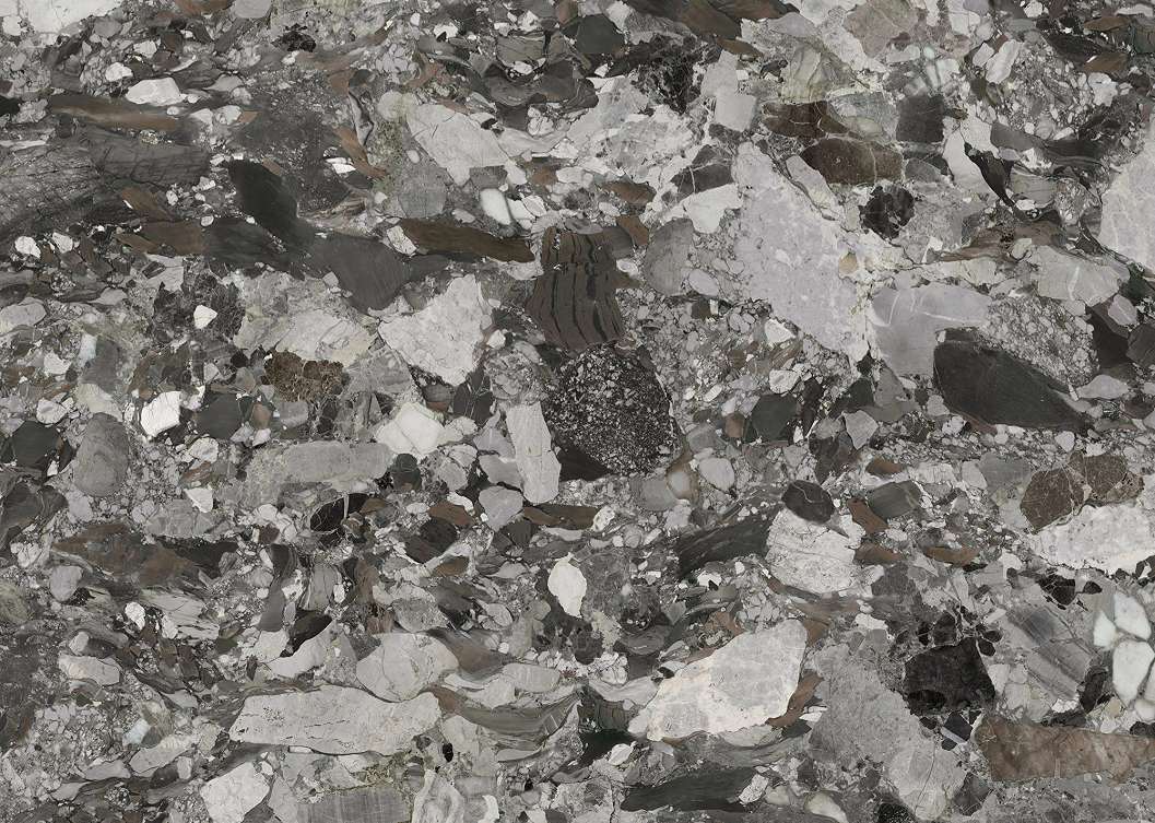 Fotótapéta antracit márvány hatású mintával