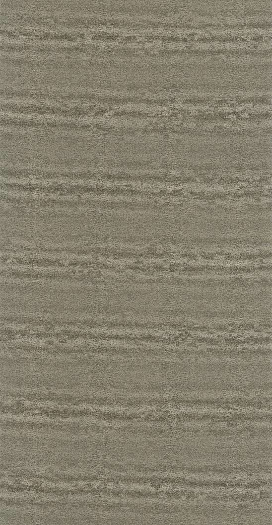 Francia vinyl tapéta zöld zextil mintával