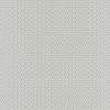 Geometriai mintás szürke-fehér tapéta