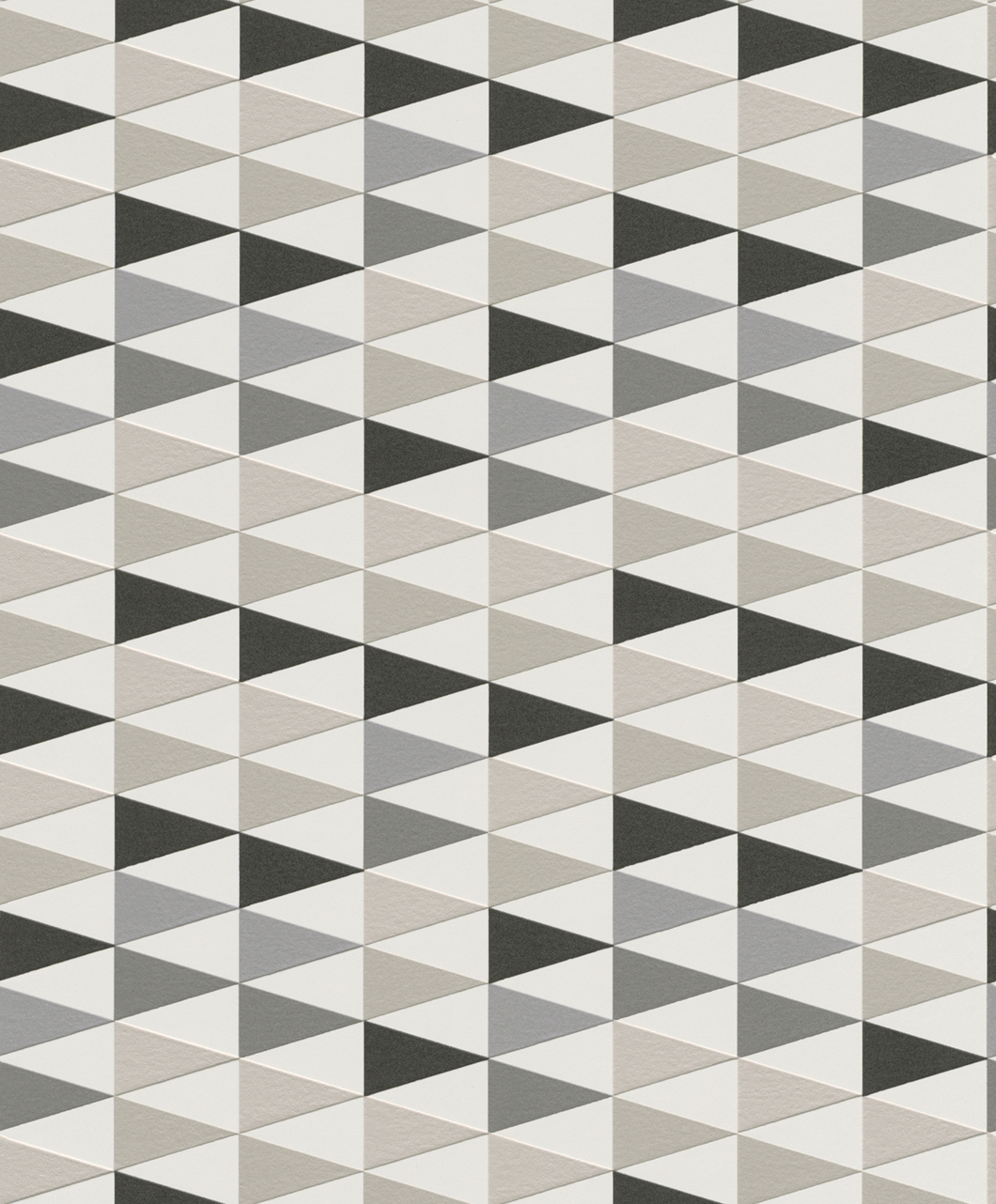 Geometriai mintás tapéta