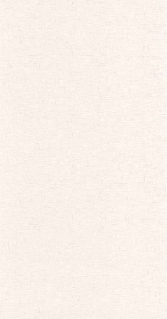 Géz hatású struktúrált krémfehér francia vinyl design tapéta