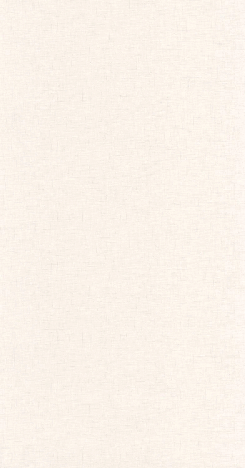 Géz hatású struktúrált krémfehér francia vinyl design tapéta