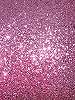 Glamour rózsaszín glitteres vlies design tapéta