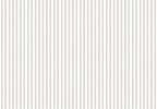 Gyerek dekor tapéta keskeny csíkos mintával szürke színben