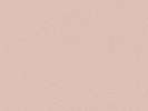 Gyerek tapéta barack, rózsaszín színben apró pöttyös mintával