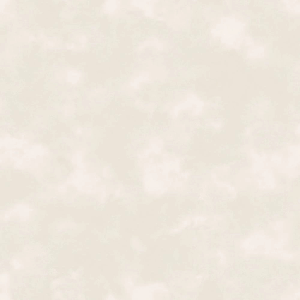 Gyerek tapéta batikolt mintával meleg szürke színben