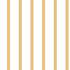 Gyerek tapéta sárga csíkos mintával
