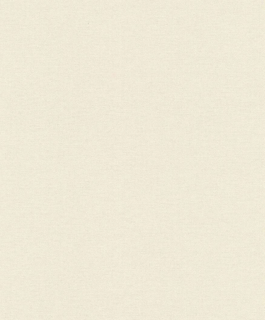 Halvány beige dekor tapéta textil mintával