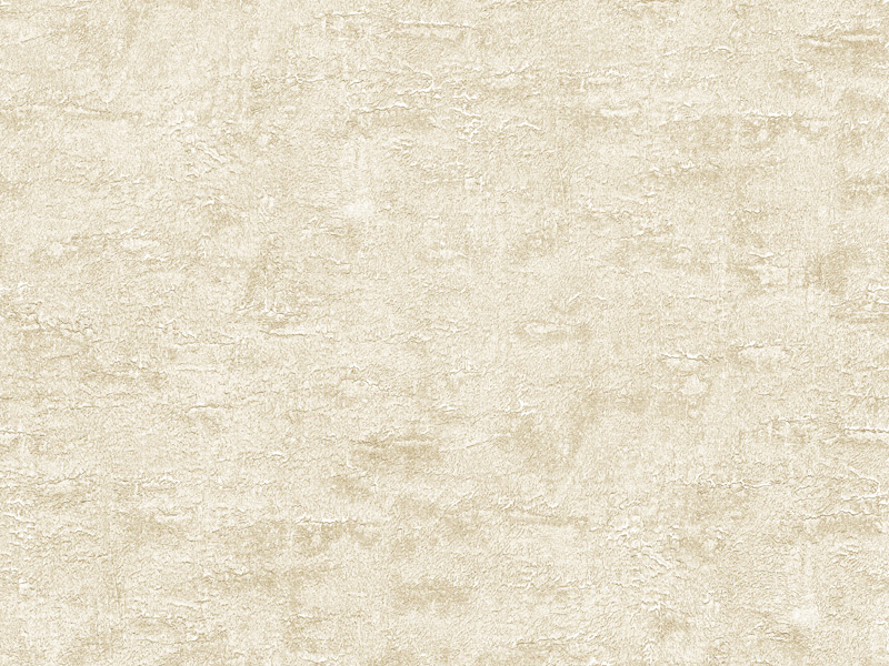 Halvány beige kőhatású tapéta