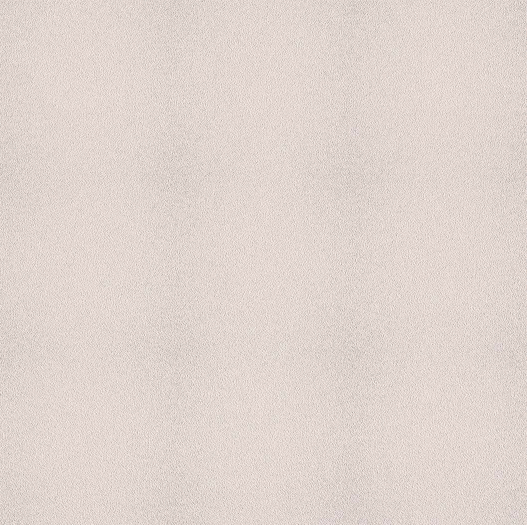 Halvány beige színű uni tapéta
