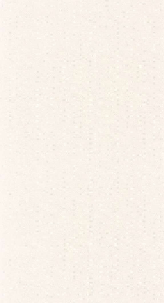 Halvány beige textil szőtt hatású vinyl dekor tapéta