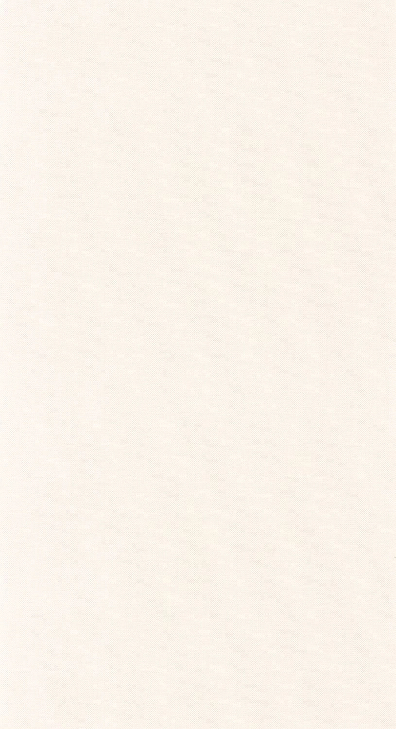 Halvány beige textil szőtt hatású vinyl dekor tapéta