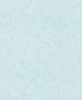 Halvány kék textilhatású vinyl dekor tapéta