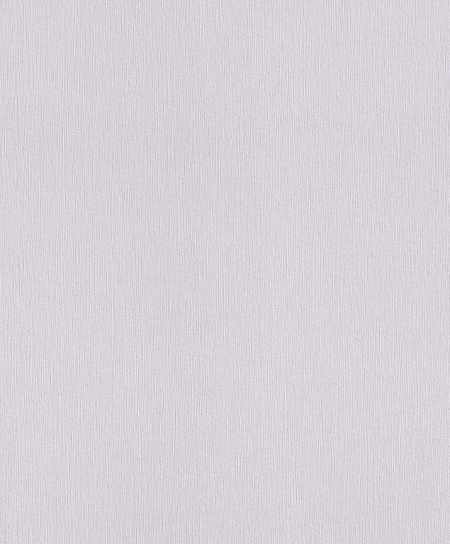 Halvány lila színű szőtt hatású uni tapéta