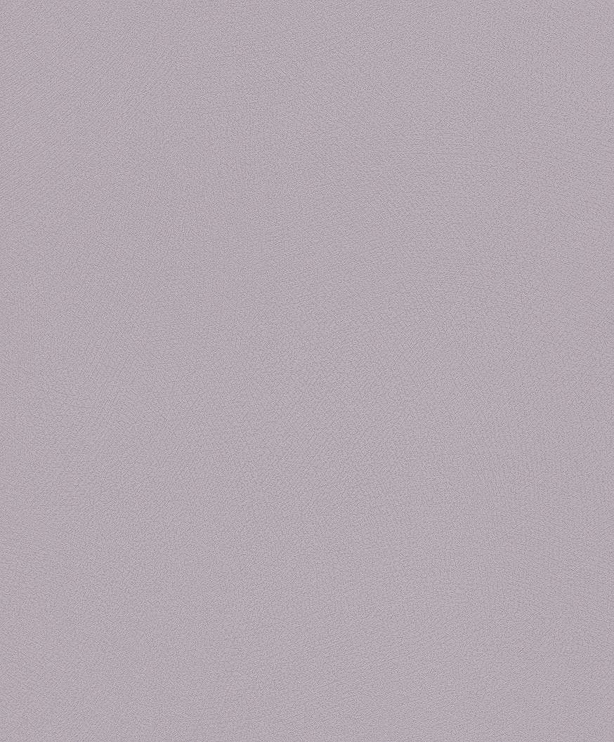 Halvány lila szürkés modern uni tapéta