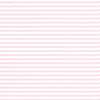 Halvány rózsaszín csíkos mintás tapéta