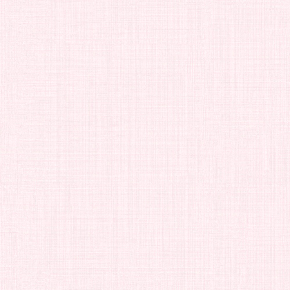 Halvány rózsaszín gyerek tapéta