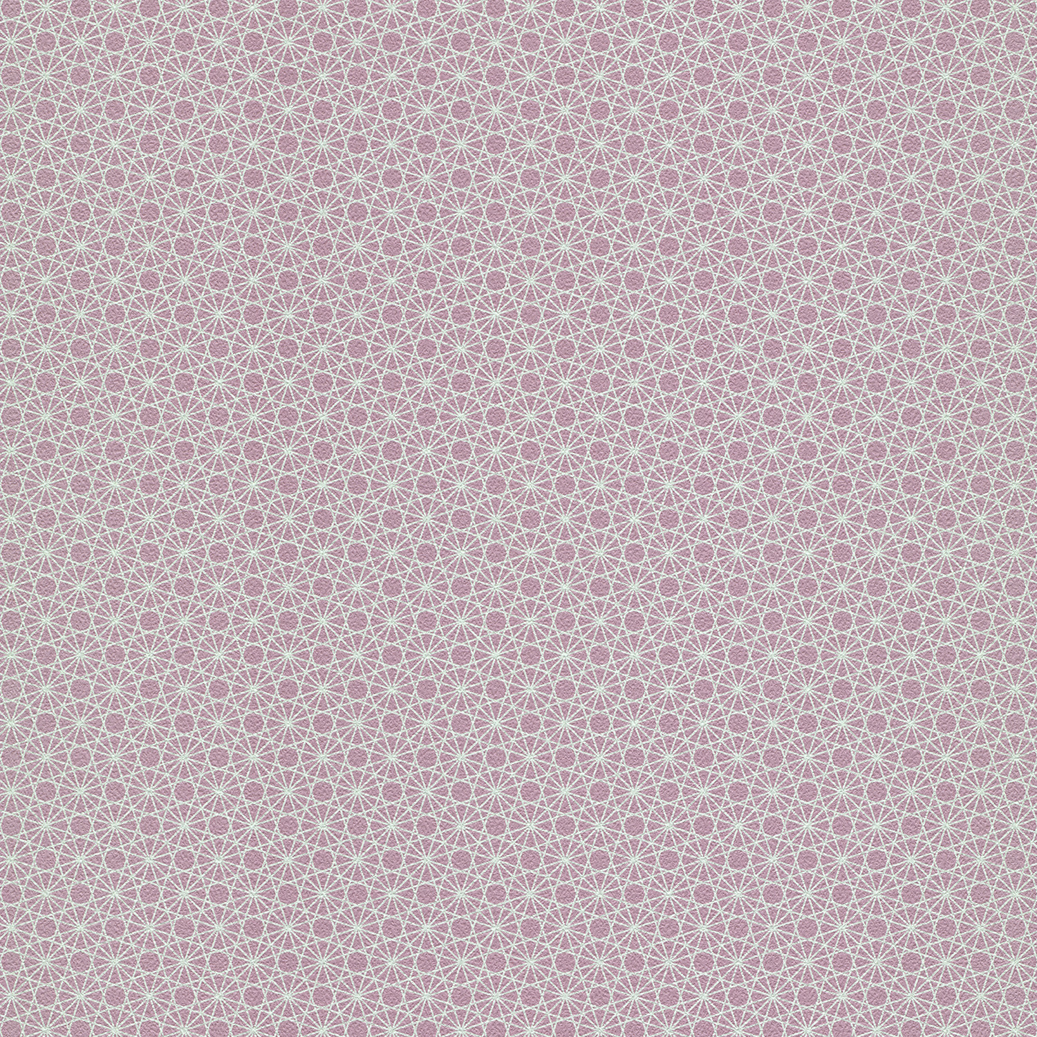 halvány rózsaszín modern mintás tapéta