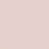 Halvány rózsaszín színű mosható uni gyerek design tapéta