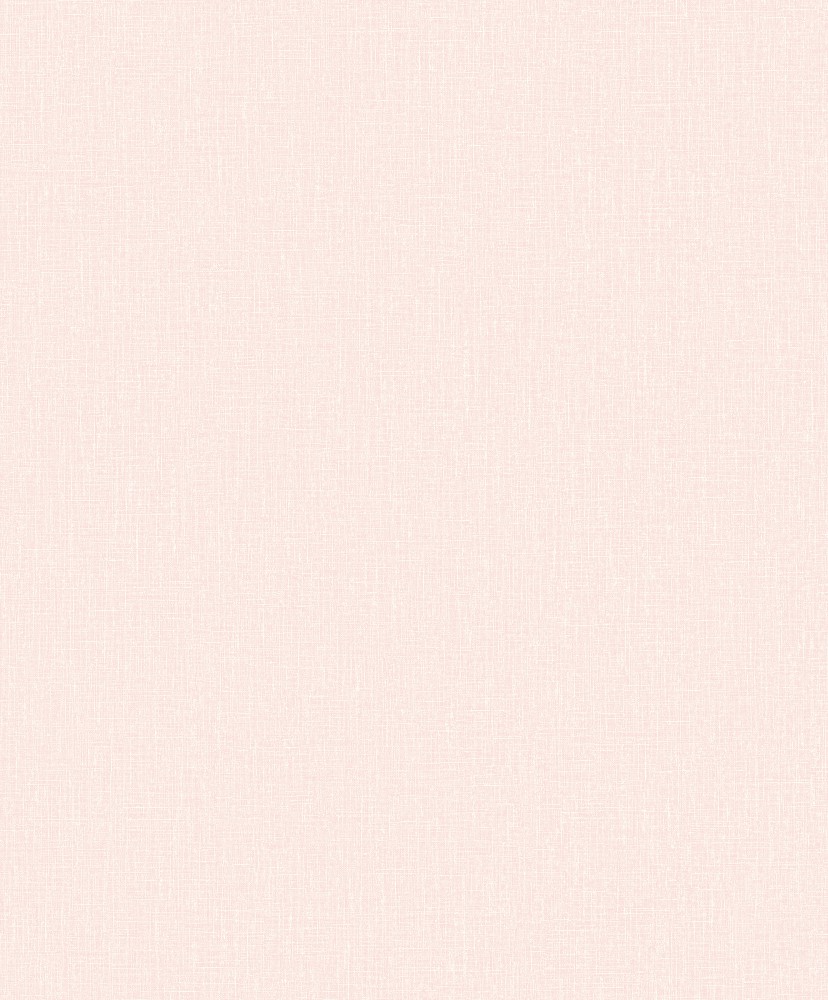 Halvány rózsaszín tapéta