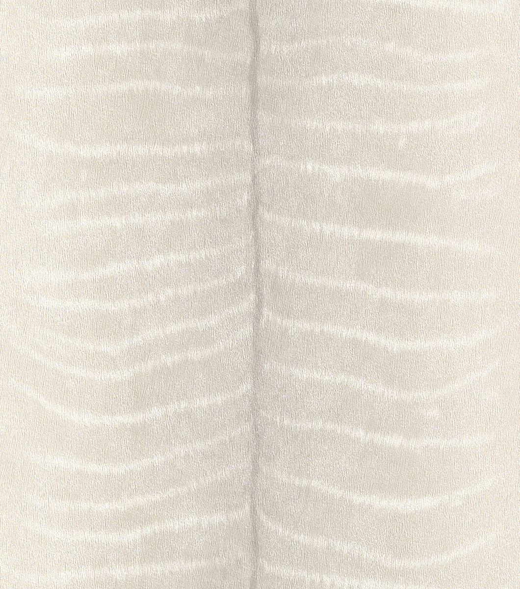 Halvány szürke-beige-fehér színű antilop hatású tapéta