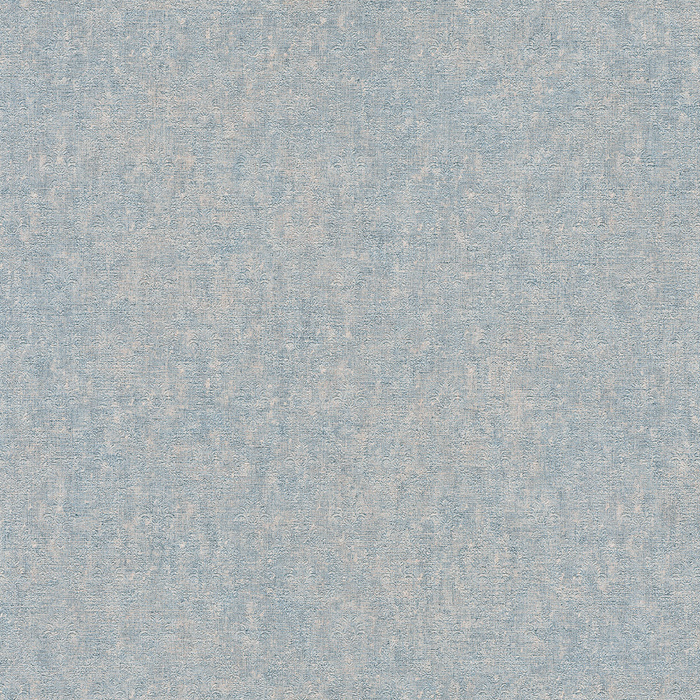 Halványkék tapéta