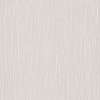 Halványszürke enyhén csíkos caselio design tapéta