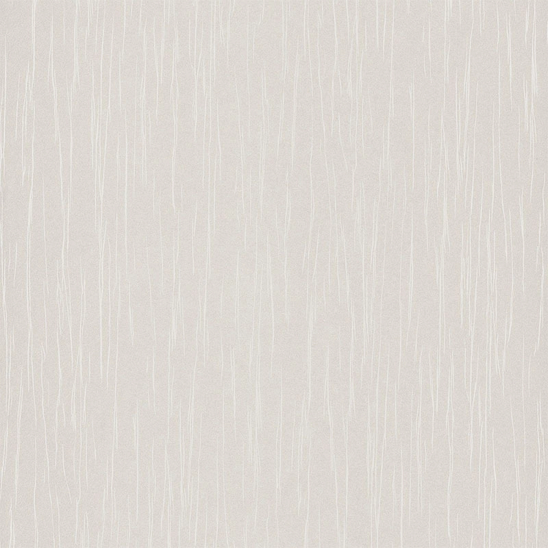 Halványszürke enyhén csíkos caselio design tapéta