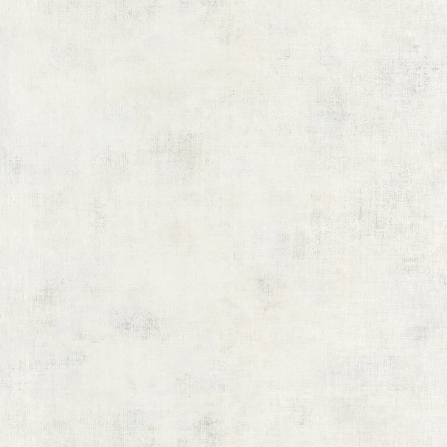 Halványszürke vinyl koptatott dekor tapéta