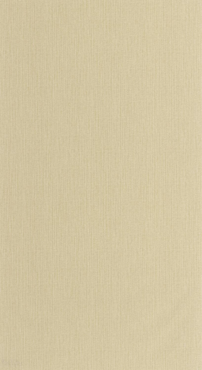 Halványzöld textil mintás vinyl tapéta