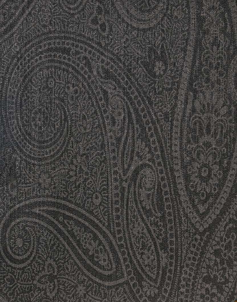 Home 001