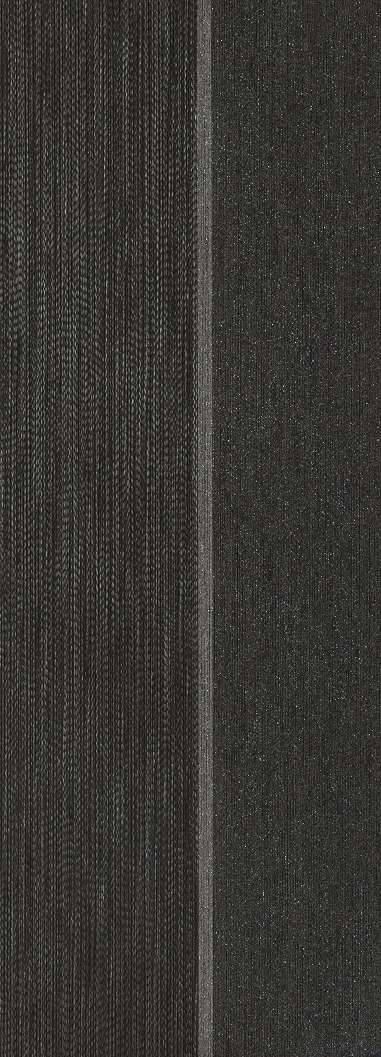 Home 004
