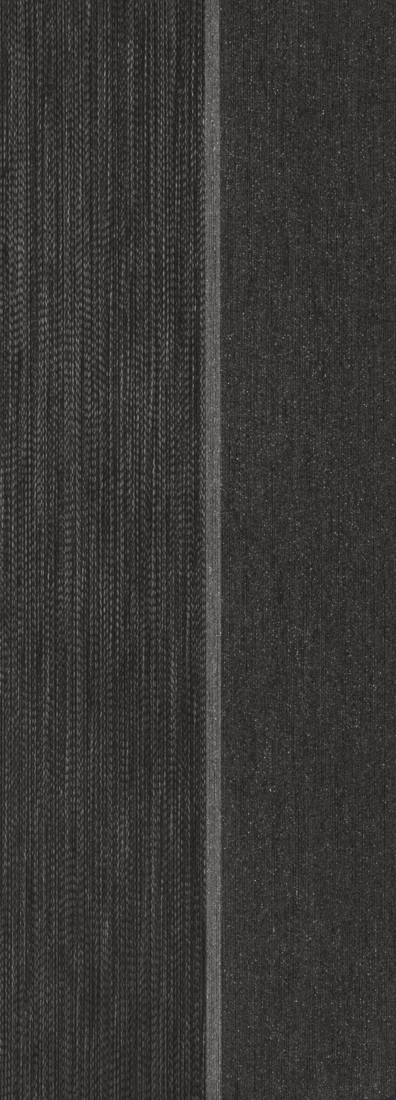 Home 004