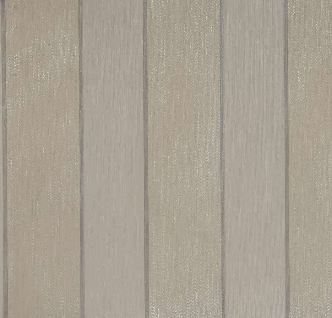 Home 006