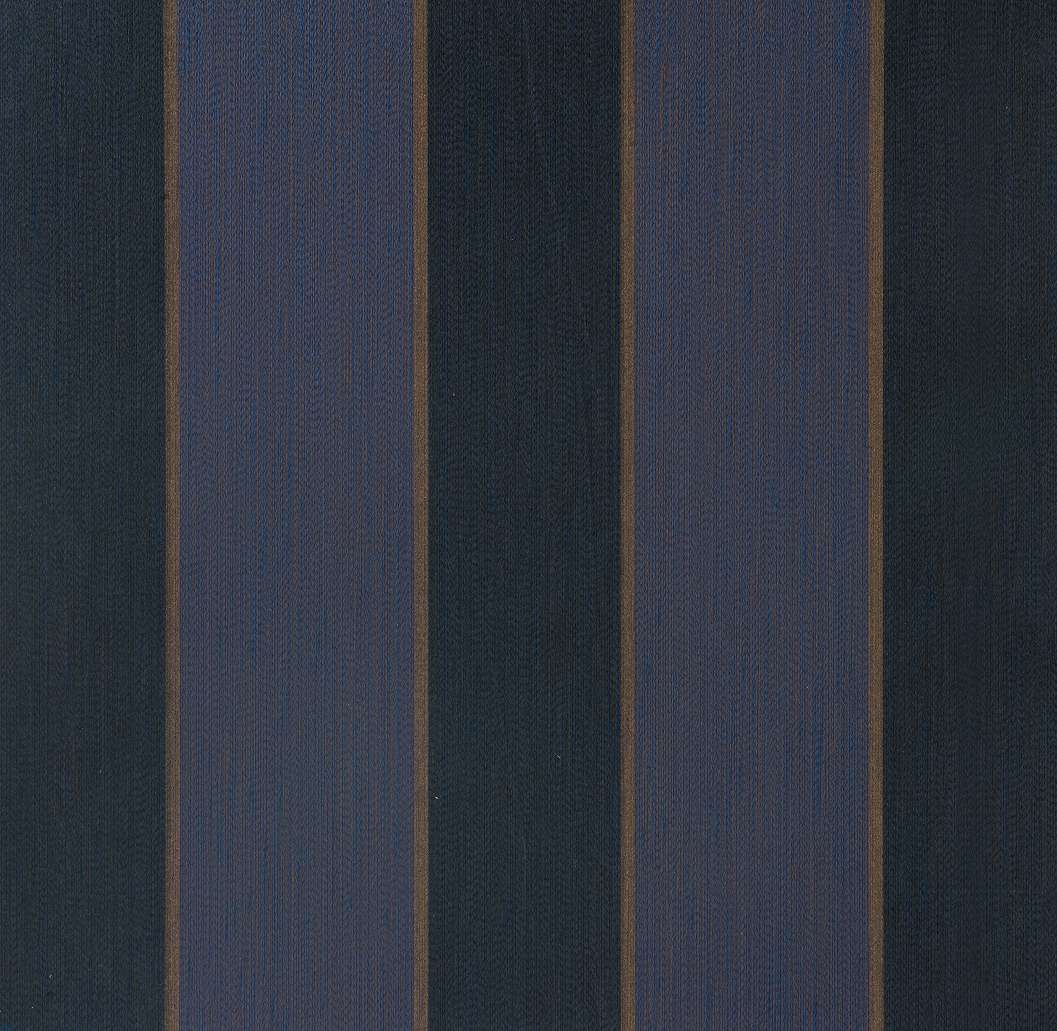 Home 015