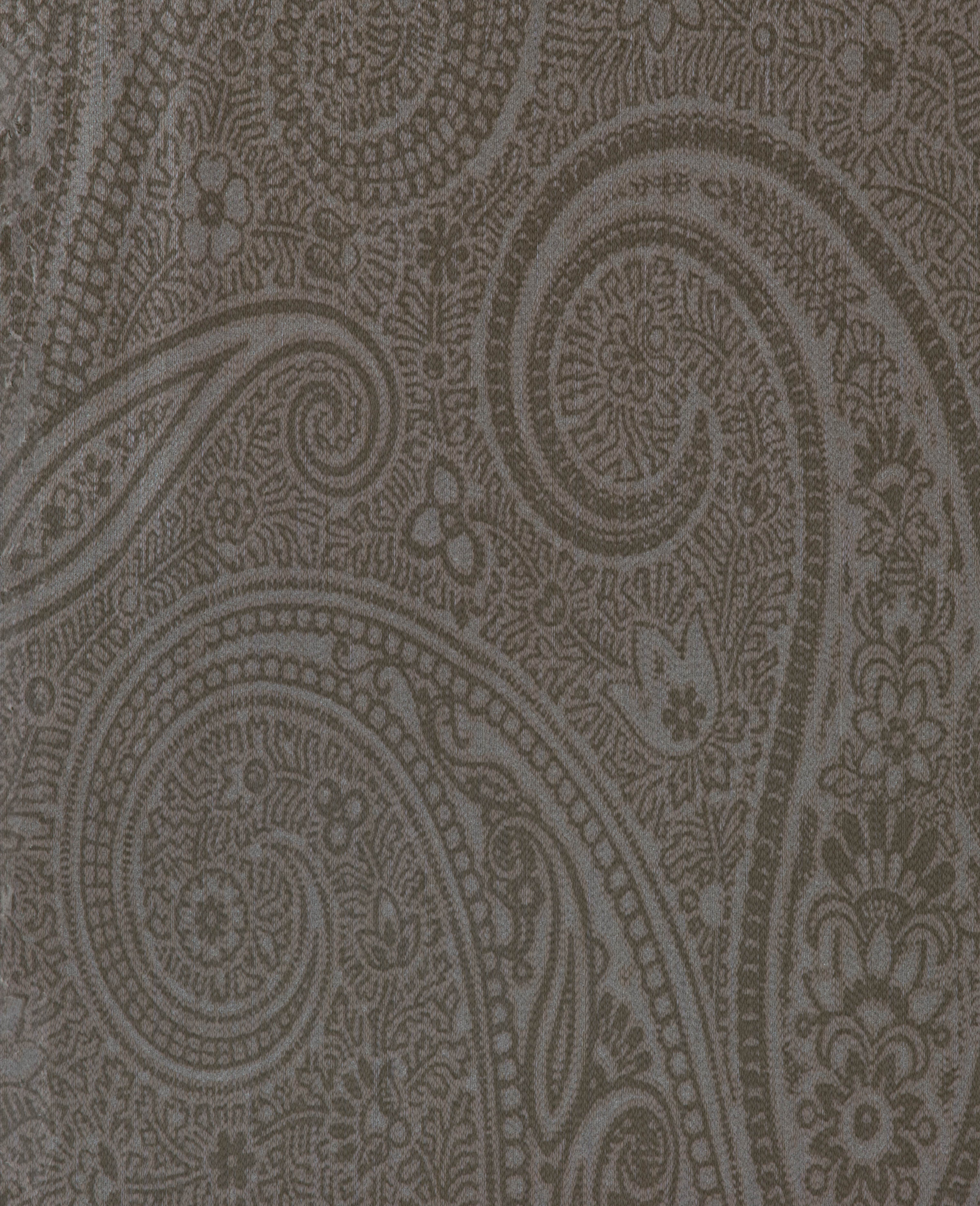 Home 030
