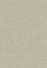 Homok beige színű erősen textil struktúralt Arte luxus tapéta
