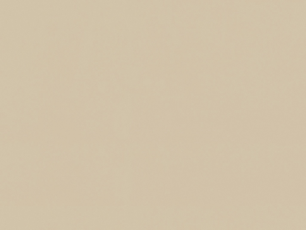 Homok színű sötétítő függöny dekor anyag